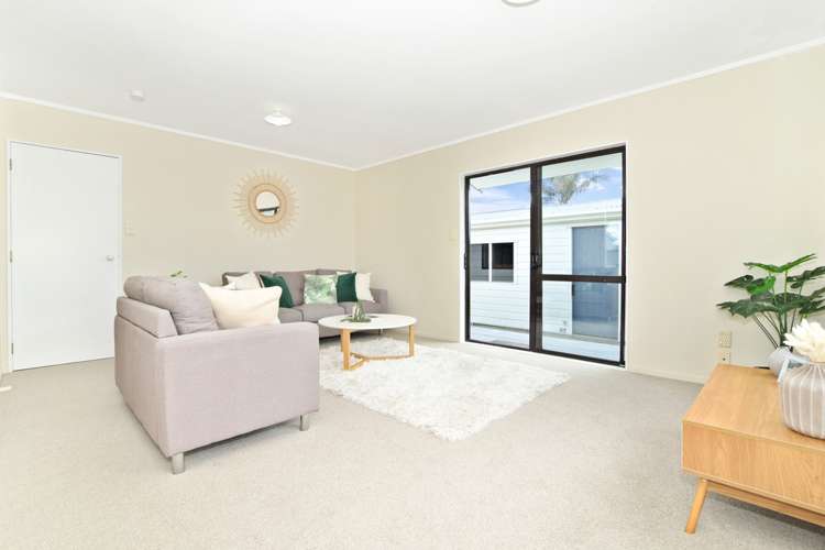 23a Carysfort Street Mount Maunganui_5