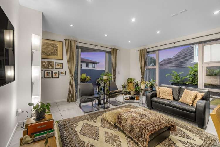 219 East Coast Road Campbells Bay_18