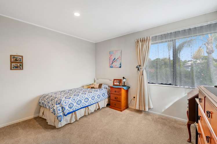 3 Sandpiper Grove Unsworth Heights_26