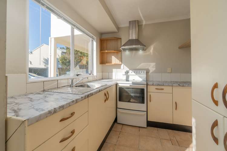 172e Panama Road Mount Wellington_15