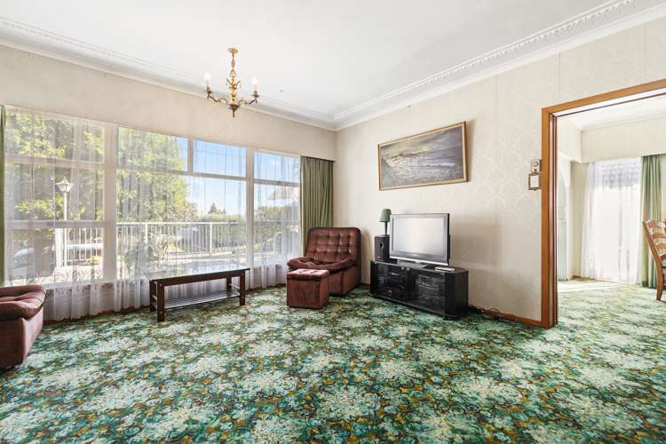 11 Hetherington Street Morrinsville_6