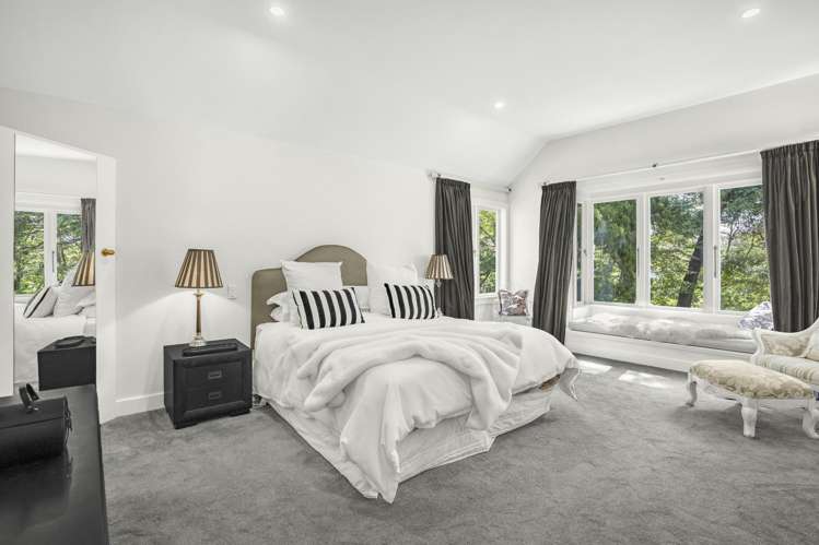 36A Chatsworth Road Silverstream_30