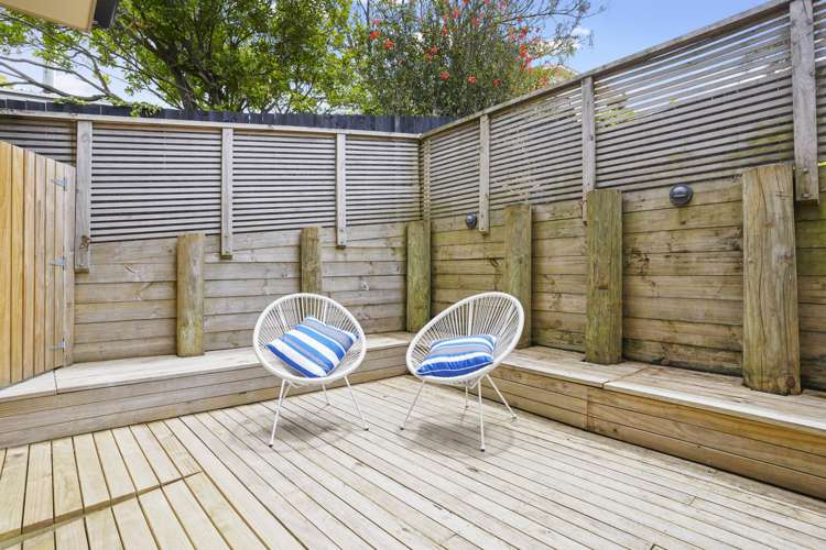 18a Cottam Grove Northcross_6