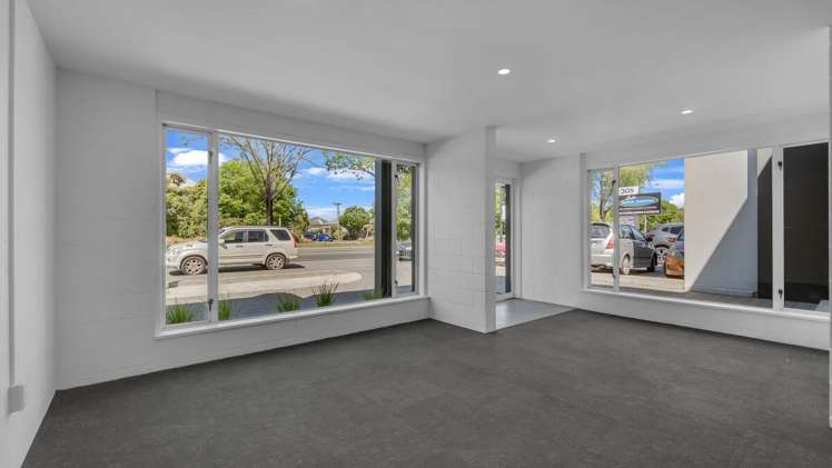 22 Maldon Street Sydenham_6