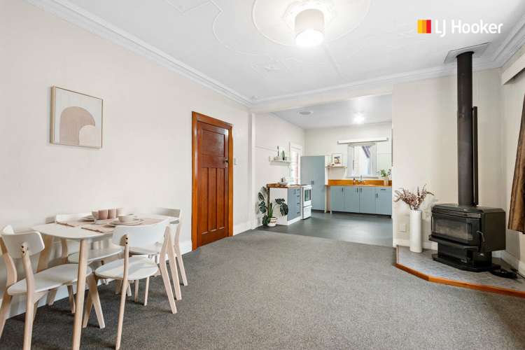 6 Shand Street Green Island_8