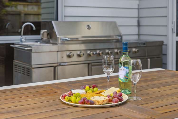 48 Kotuku Drive Paraparaumu Beach_27