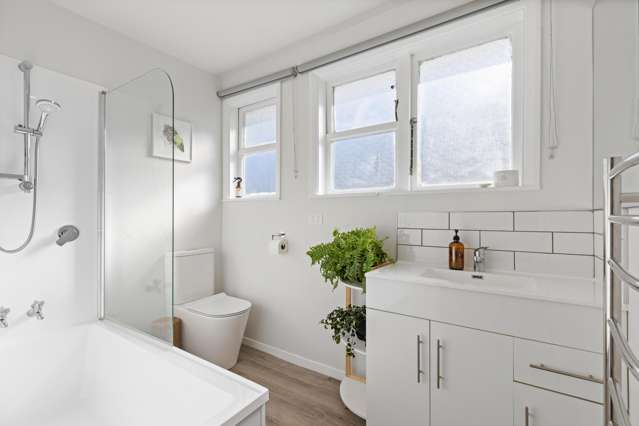 97 Hoani Street Northcote_3