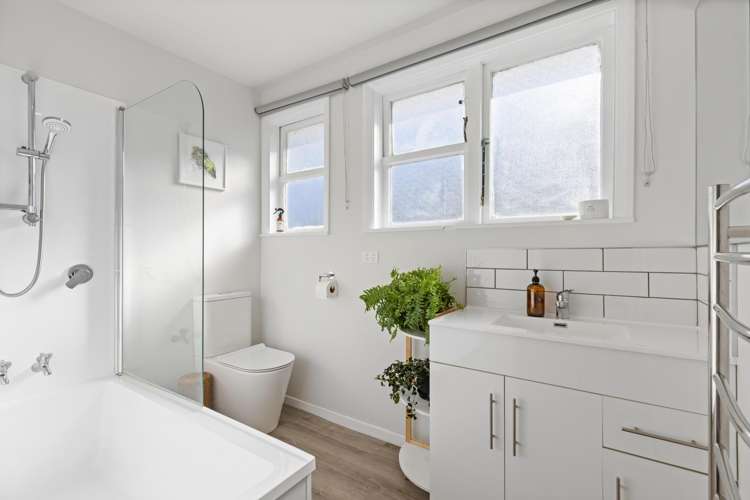 97 Hoani Street Northcote_6