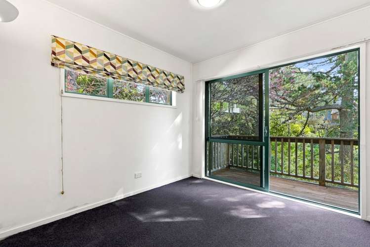 11A Saddleback Rise Murrays Bay_19