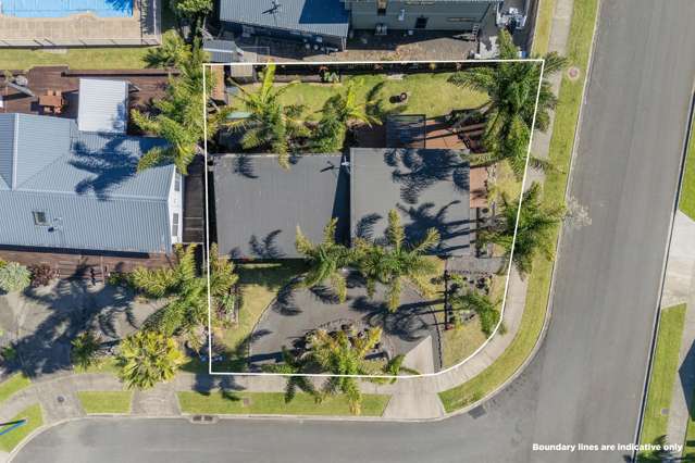 4 Clipper Place Whitianga_1