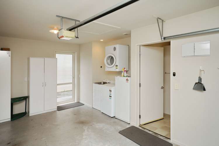 7/17 Dp Ivory Street Rangiora_10