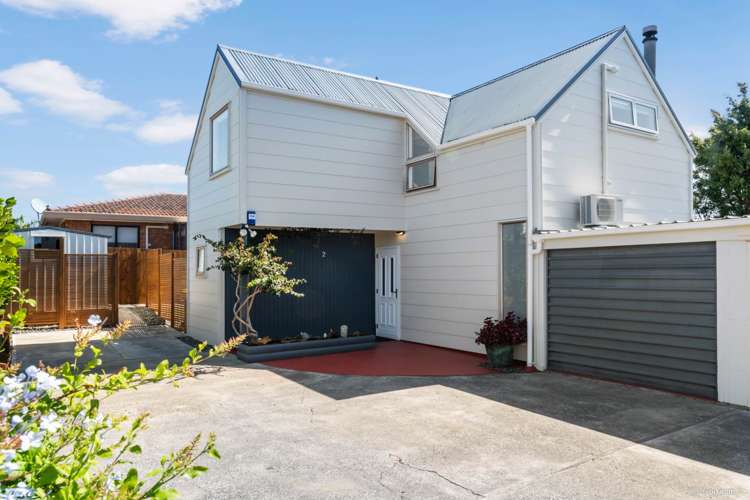 2/131 Pigeon Mountain Road Half Moon Bay_10