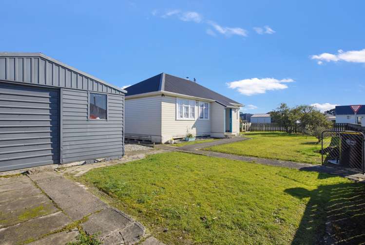 2 Gothard Place Westport_13
