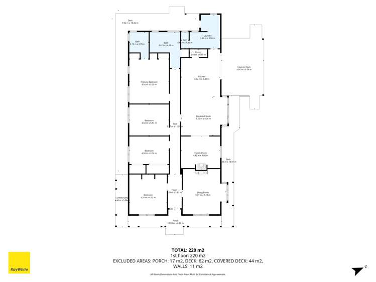 467C Ellesmere Road Lincoln_33