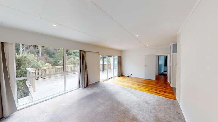 18 Mount View Road Bastia Hill_7