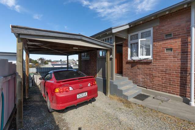 56 Church Street Timaru_1