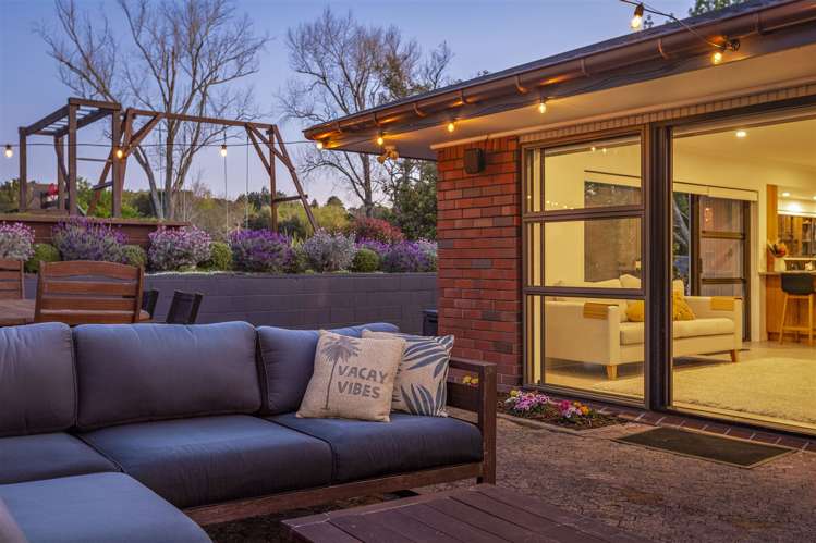 60 Kaipara Road Papakura_43