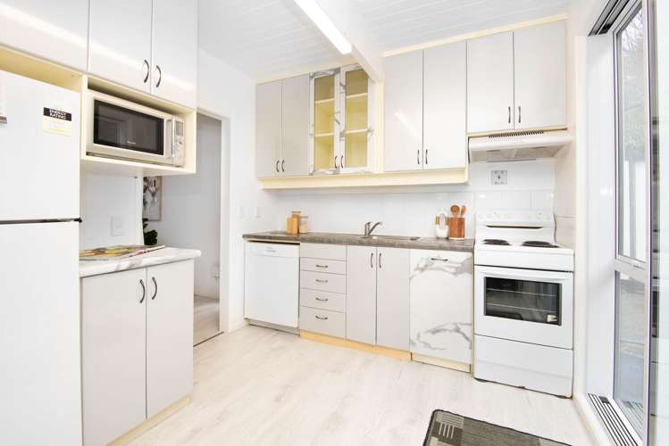 22a Ranelagh Street Karori_7