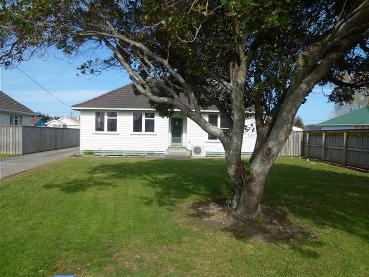 25 Hudson Avenue Bulls_0