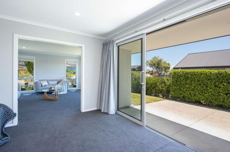 12 Cupola Crescent Richmond_10