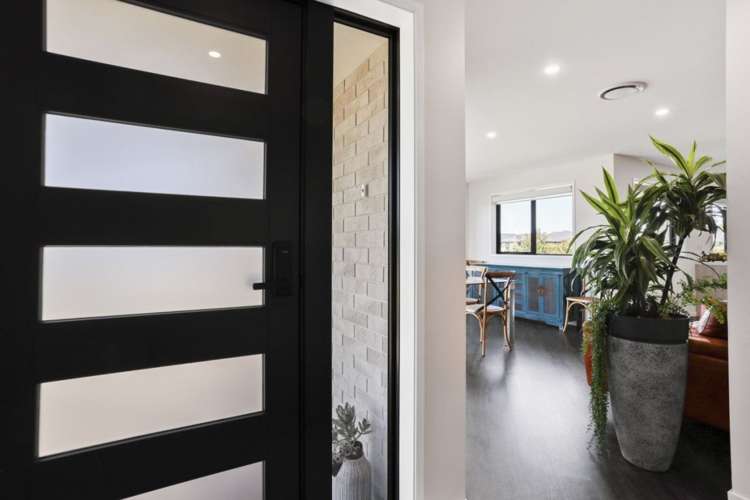 18 Antill Street Woodend_14