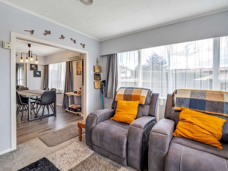 11 Ries Street Dannevirke_16