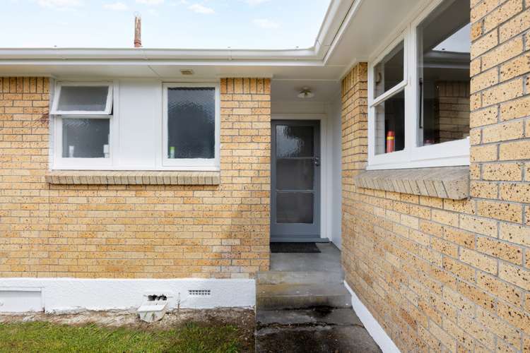 19 Aspiring Crescent Chartwell_14