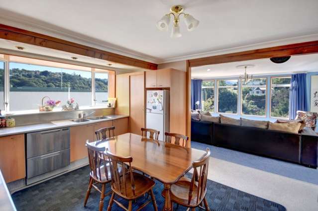 55 Glendining Avenue North East Valley_4