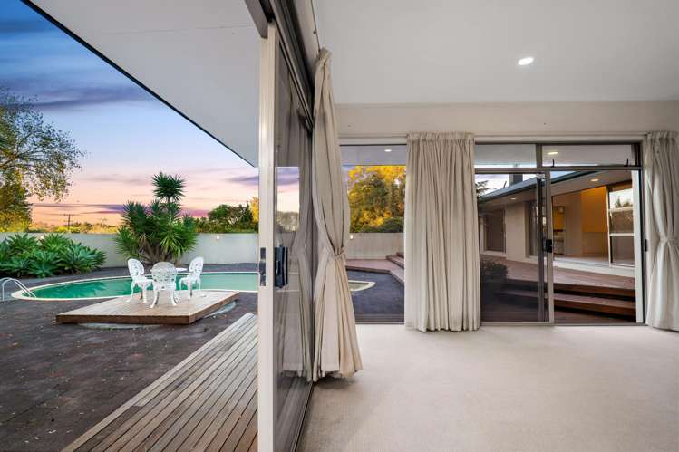 459 Coatesville-Riverhead Highway Coatesville_15