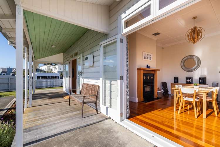 175 Waghorne Street Ahuriri_10