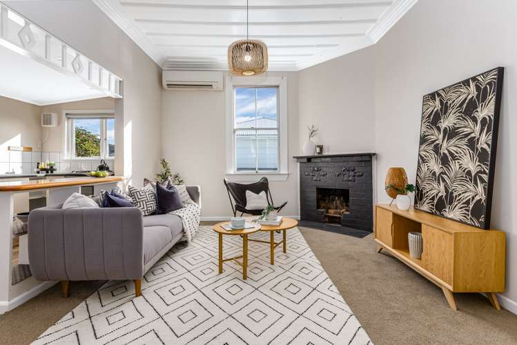 11 Angus Avenue Berhampore_6