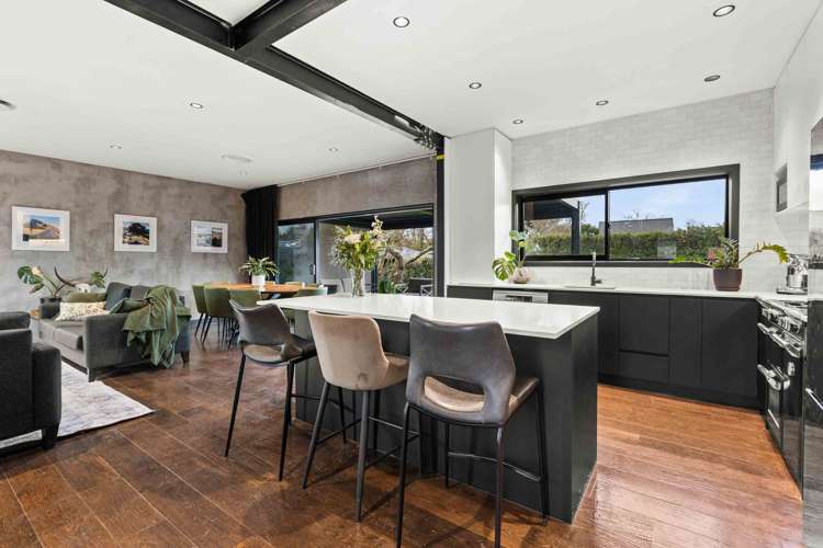 23 Lucknow Road Havelock North_6