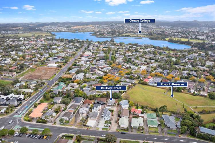 11b Bay Street Red Beach_12