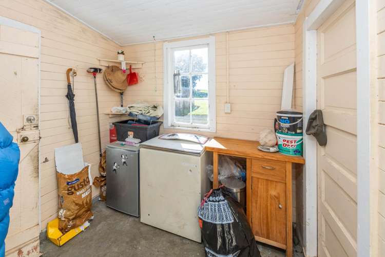 261A Wattle Road Te Kauwhata_42