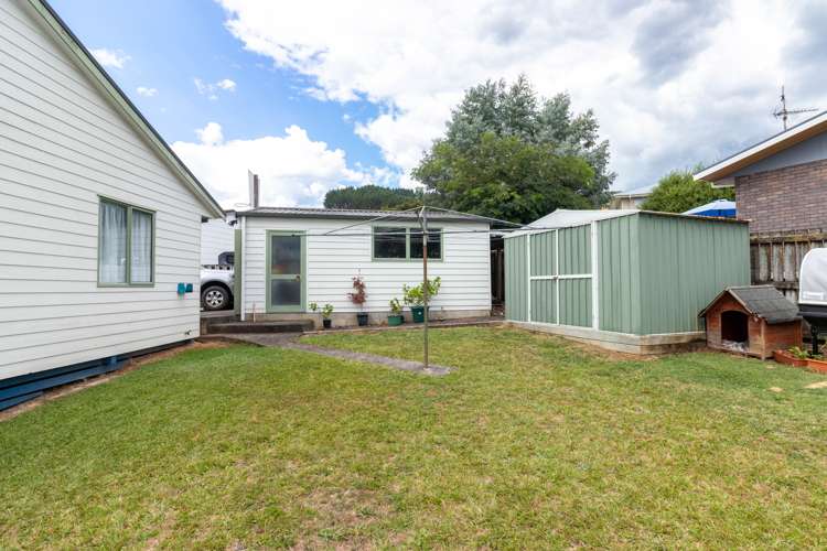 16 Keepa Avenue Paeroa_11