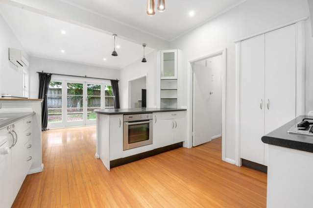 36 Forest Lake Road 1066_4