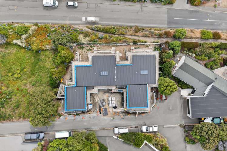 19b Inverness Lane Redcliffs_14