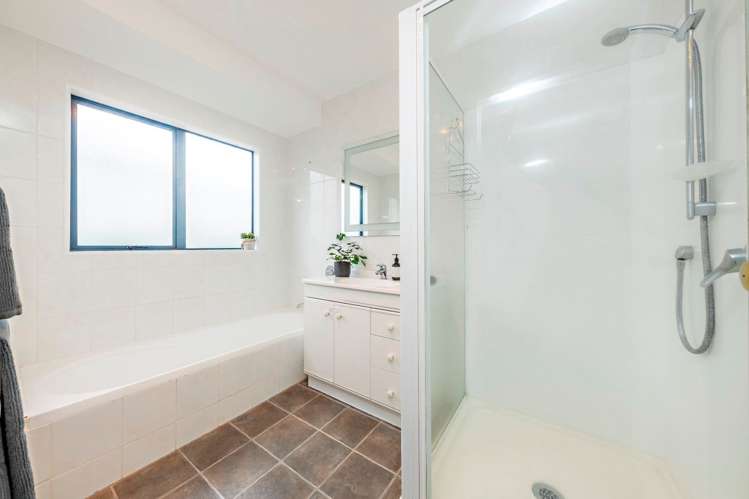 61c Puriri Road Pukekohe_11