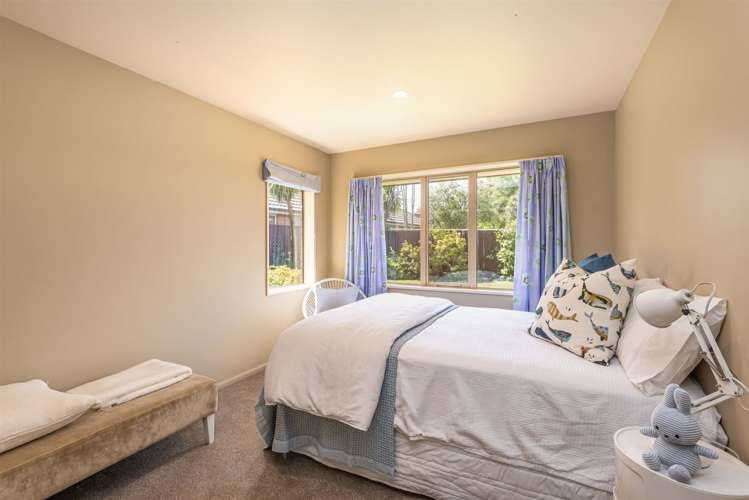 14 Ashton Mews Casebrook_15