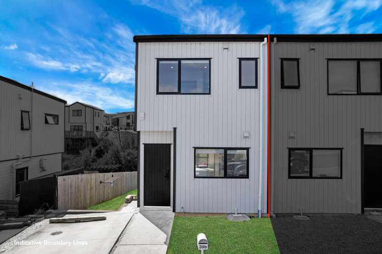 39B Crestview Rise Papakura_14
