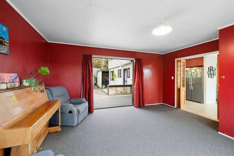 27 Salcombe Terrace 10859_8