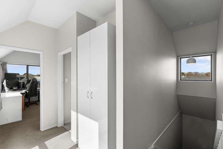 84 Idris Road Fendalton_15