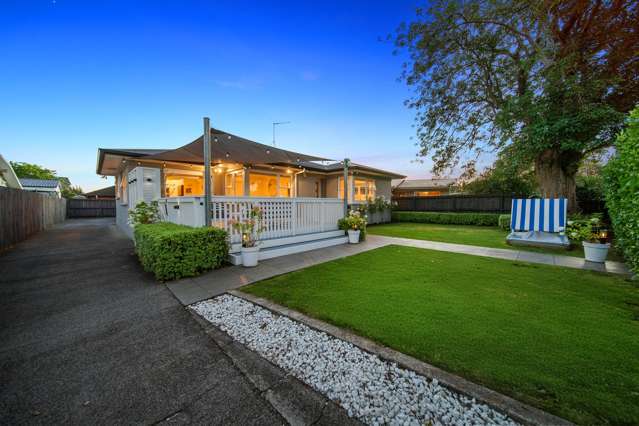 56 George Crescent Buckland_4