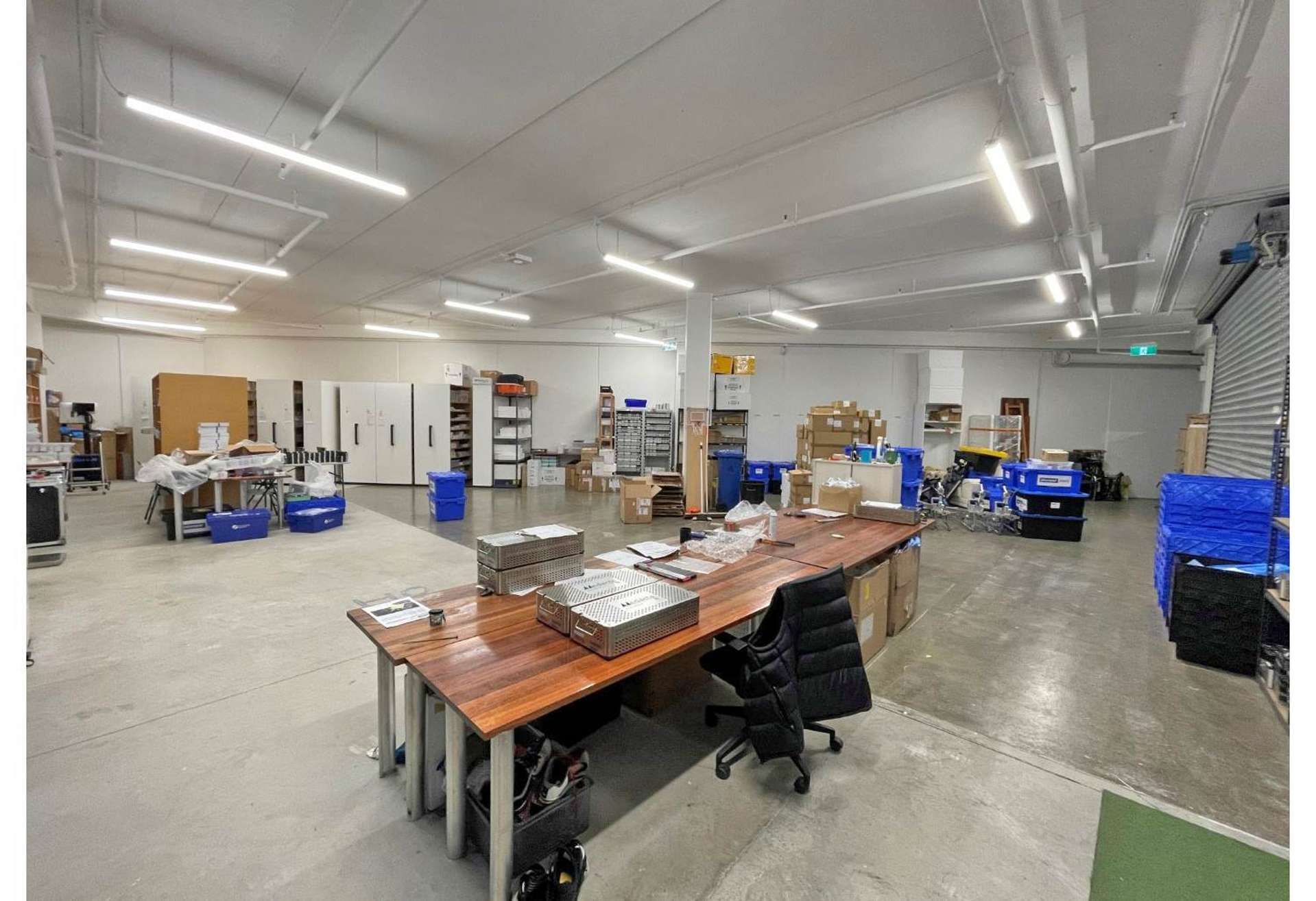 96 Carlton Gore Road Newmarket_0