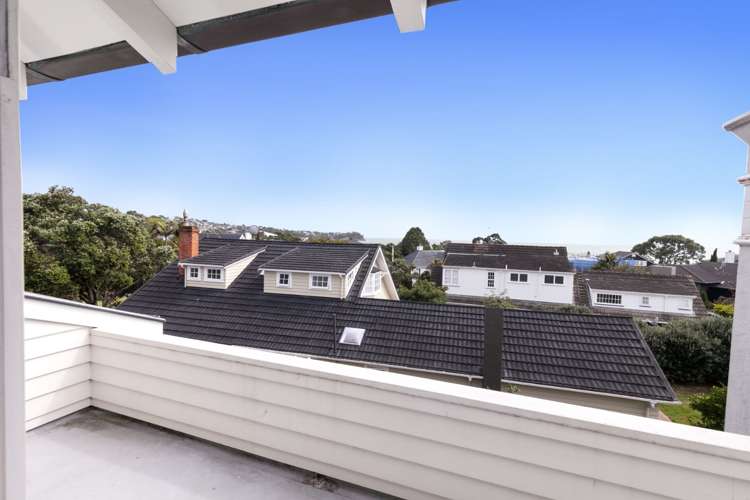 27 Saltburn Road Milford_2