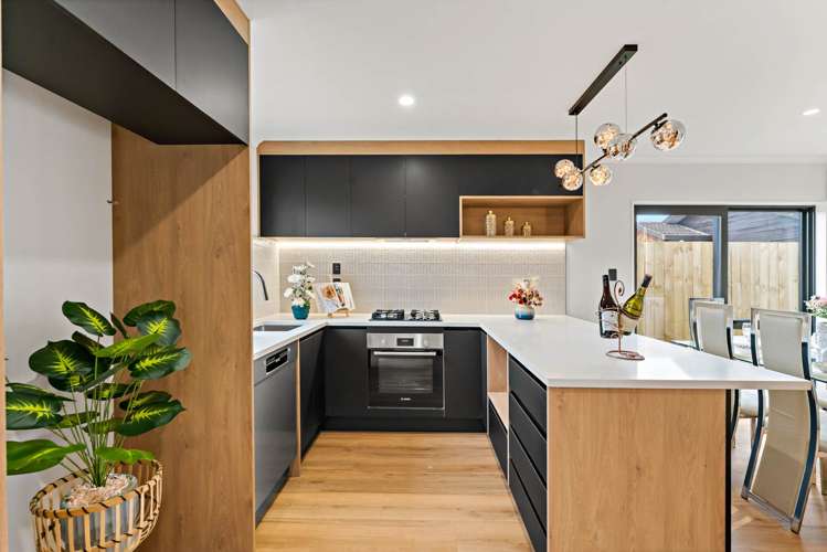 6/21 King Street Papatoetoe_18