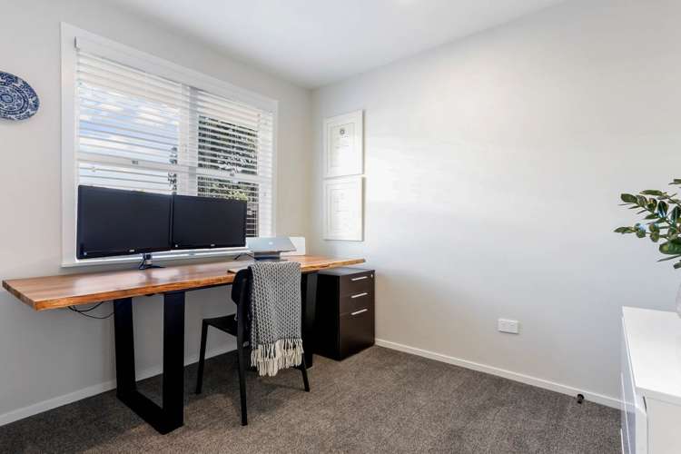 1/10 Wilkinson Road Ellerslie_7