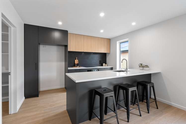 185 Lincoln Rolleston Road_2