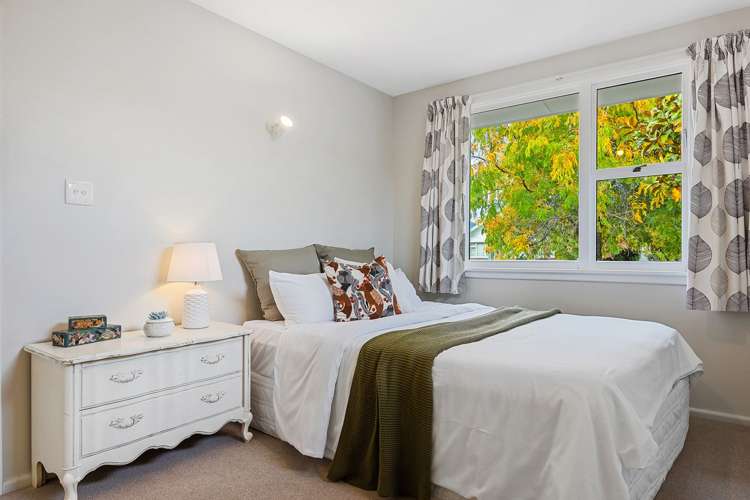 99 Kaiwara Street Hoon Hay_10