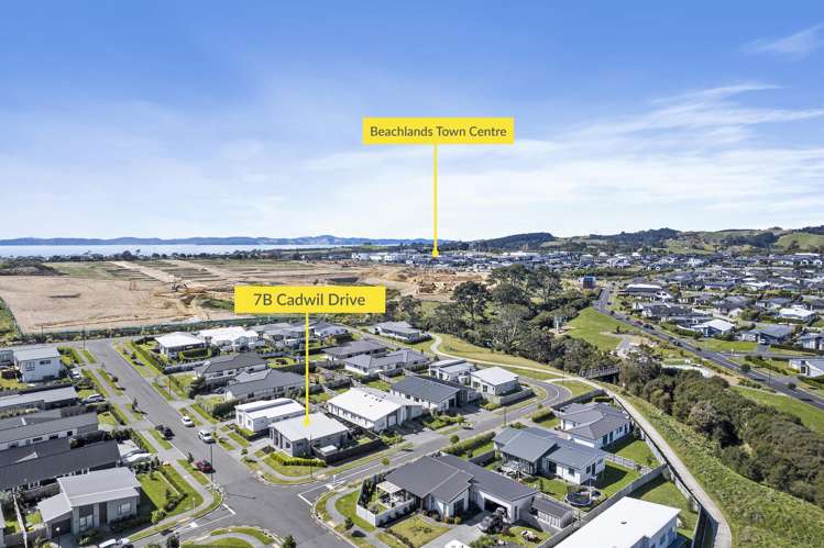 7b Cadwil Drive Beachlands_22